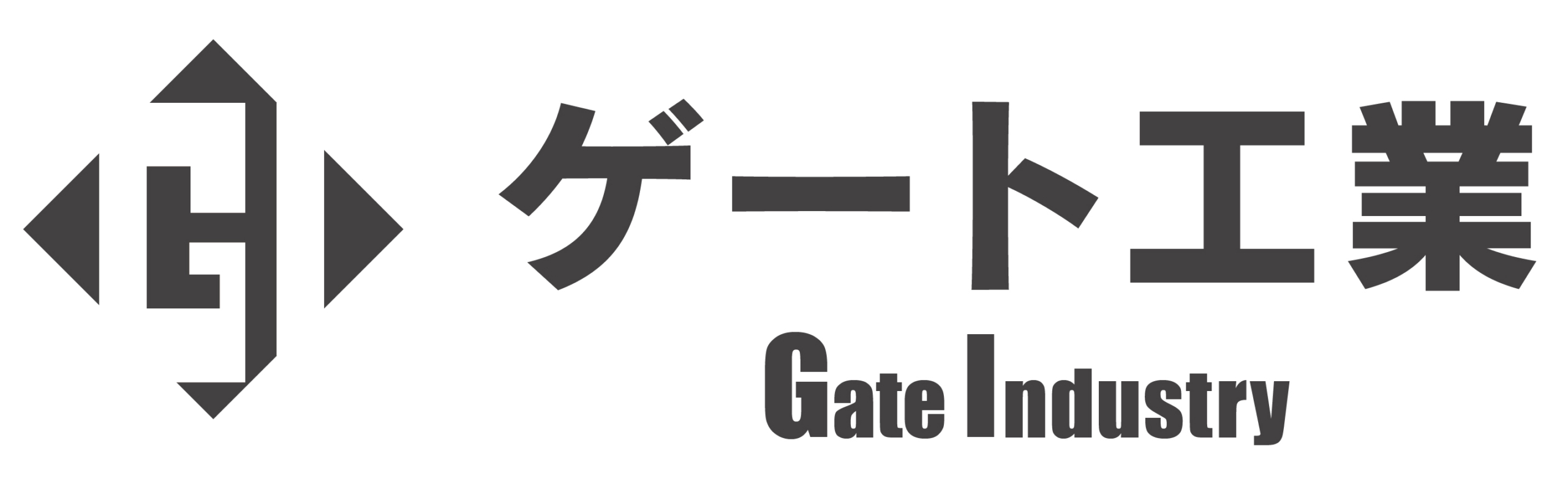 有限会社ゲート工業